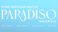 Paradiso Water Co. image 2